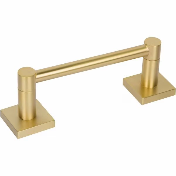 1100 SERIES US4 PIVOTING PAPER HOLDER, Delaney Hardware, Mfr#: 510400